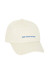 SDOLE CAP Acc