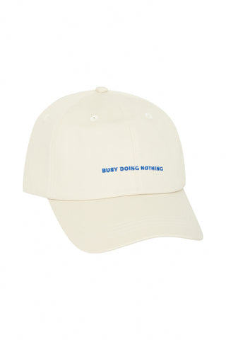 SDOLE CAP Acc
