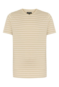 MAjeramy T-shirt - Plaza Taupe