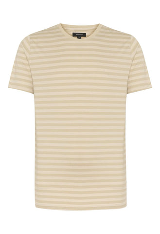 MAjeramy T-shirt - Plaza Taupe