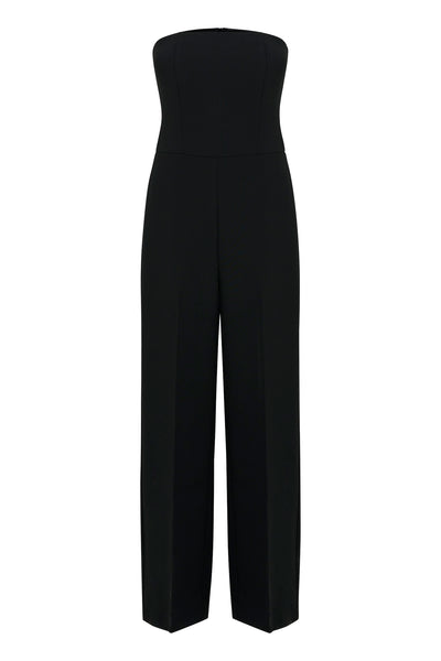 KIARAHIW JUMPSUIT