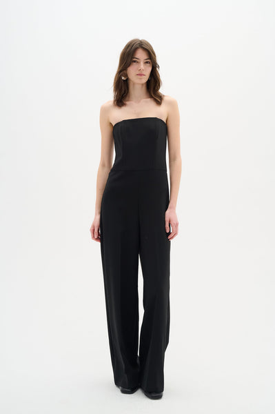 KIARAHIW JUMPSUIT