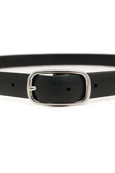 LicanPW Belt