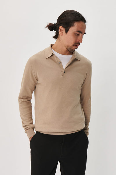 MAKLINT PULLOVER