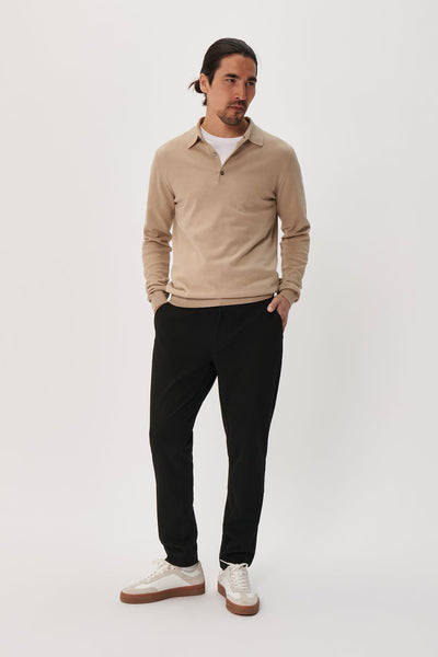 MAKLINT PULLOVER