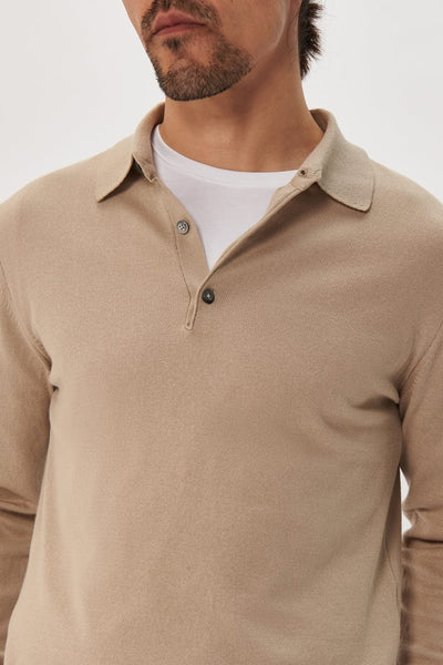 MAKLINT PULLOVER