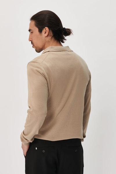 MAKLINT PULLOVER