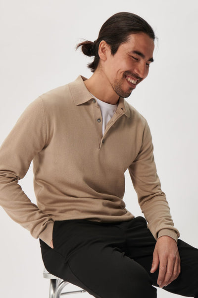 MAKLINT PULLOVER