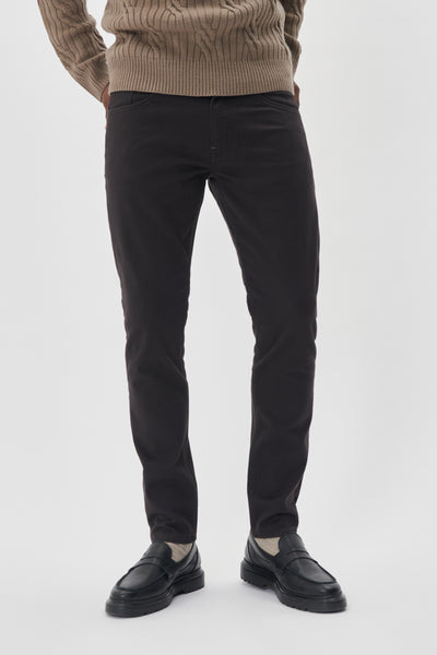 MApete Trousers Espresso