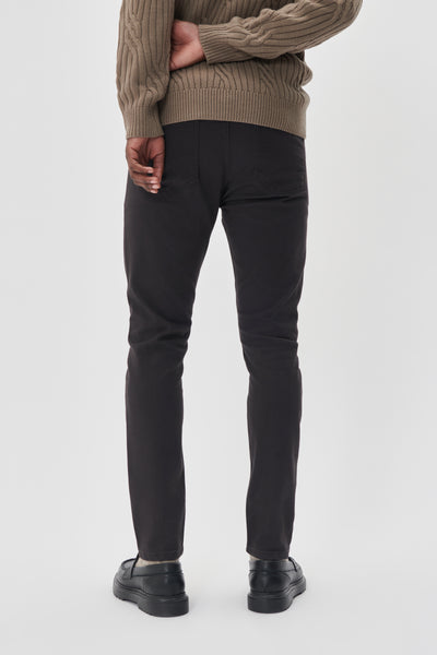 MApete Trousers Espresso