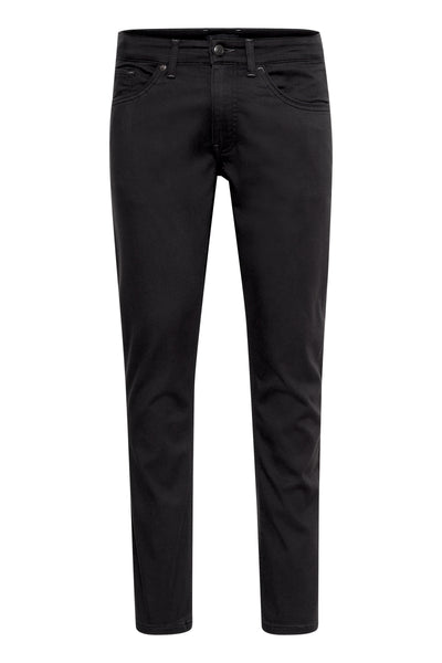 MApete Trousers Espresso