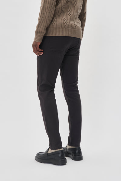 MApete Trousers Espresso