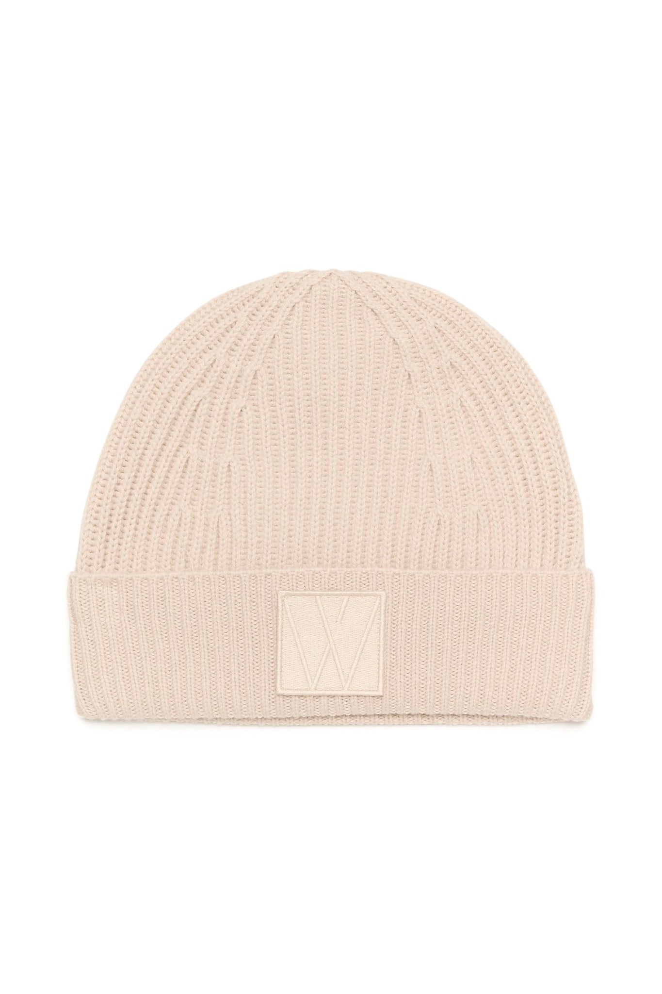 KAXYIW BEANIE