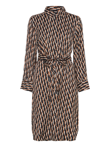 InWear - MaltiIW Shirt Dress