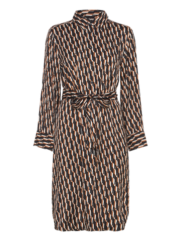 InWear - MaltiIW Shirt Dress