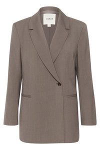 SLMilica Blazer