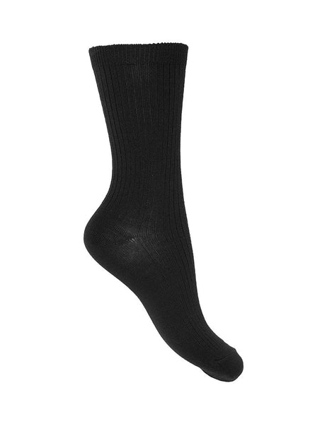 Vione-M 3-pack socks - Multicolor