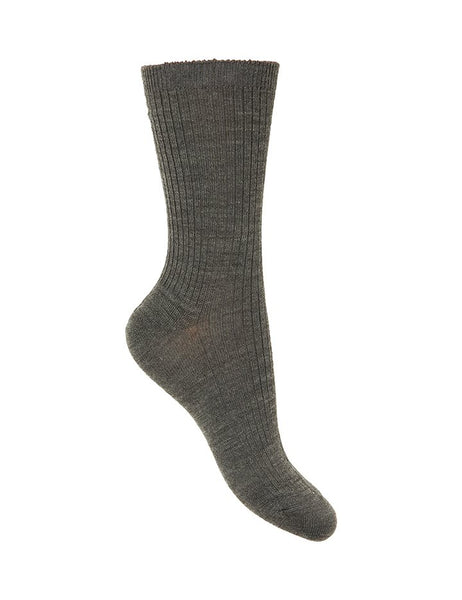 Vione-M 3-pack socks - Multicolor