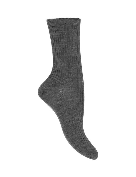 Vione-M 3-pack socks - Multicolor